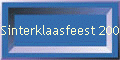 Sinterklaasfeest 2003